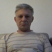 ���������� ������, ���� ������� �������, 53 ����, ������������ ��� ������, ����� � ���������, c�������� ���������