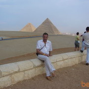  --,   , 65 ,     , c 
