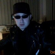 ,   , 46 ,   