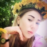  ,   , 31 ,   ,   
