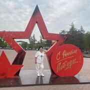  ,   , 60 ,   ,   , c , 