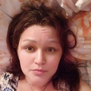 ���������� ������, ���� ������� ���, 25 ���, ������������ ��� ������, ����� � ���������, c�������� ���������