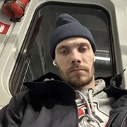 ���������� ������, ���� ������� �����, 30 ���, ������������ ��� ������, ����� � ���������