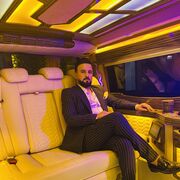  ,   Mert, 37 ,   ,   