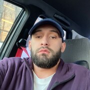  ,   , 26 ,   ,   