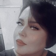  ,  , 29
