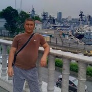  ,   , 42 ,  