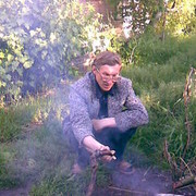  ,  yury, 63