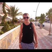  ,   , 35 ,   ,   , c , 