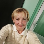  ,   , 50 ,   ,   , c , 