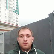  ,   , 32 ,     , c 