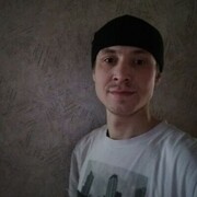  ,   , 34 ,     , c 