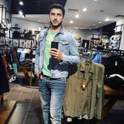  ,   , 32 ,   ,   