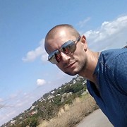  ,   , 38 ,     , c 