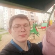 ���������� �����, ���� ����� �������, 22 ����, ������������ ��� ������, ����� � ���������, ���������