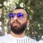 ���������� �����-���������, ���� ������� �����, 29 ���, ������������ ��� ������, ����� � ���������, c�������� ���������, ���������