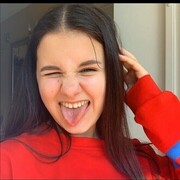  ,   , 22 ,   ,   