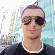  ,   Serega, 33 ,   ,   , c 