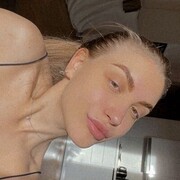  ,  , 29