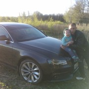 ���������� ���������, ���� ������� Pavel, 50 ���, ������������ ��� ����� � ���������, c�������� ���������