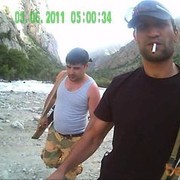  ,   Firuz, 41 ,   