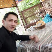 ���������� ������, ���� ������� ����, 35 ���, ������������ ��� ����� � ���������