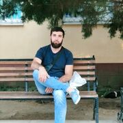  ,   , 35 ,   ,   