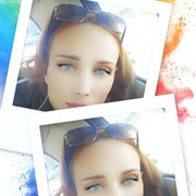 ,   , 33 ,   ,   , c , 