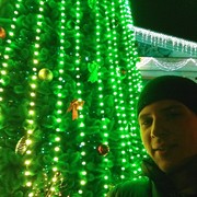 ���������� ���������, ���� ������� ���������, 33 ����, ������������ ��� ������, ����� � ���������, c�������� ���������