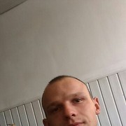  ,   Vova, 35 ,   ,   , c 