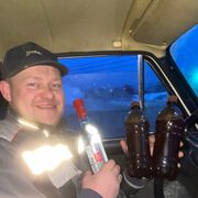 ���������� �����-���������, ���� ������� Viktor, 57 ���, ������������ ��� ������, ����� � ���������