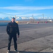  Girona,   Fedya, 39 ,   ,   