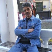  ,   , 57 ,   ,   , c 