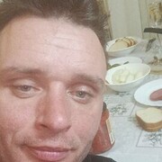  ,  , 39