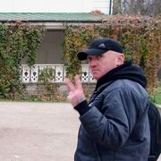 ���������� ����, ���� ������� Ivan, 44 ����, ������������ ��� ����� � ���������, c�������� ���������