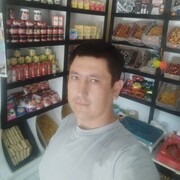  ,  ALIK, 27