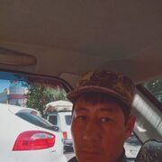  ,   , 36 ,   ,   
