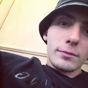 ���������� ���������, ���� ����� �����, 24 ����, ������������ ��� ������, ����� � ���������, c�������� ���������, ���������