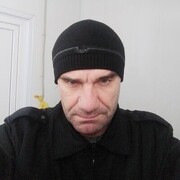 ���������� ���������, ������� ������, 56