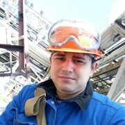 ���������� �����, ���� ������� ������, 35 ���, ������������ ��� ����� � ���������, c�������� ���������, ���������