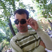  ,   , 50 ,   ,   , c 