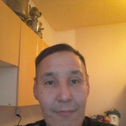 ���������� ������, ���� ������� ����, 55 ���, ������������ ��� ������, ����� � ���������, c�������� ���������