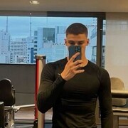  ,  , 18