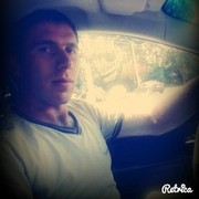  ,  , 31
