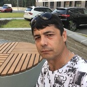  -,   , 48 ,   ,   , c , 