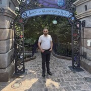 Kuta,   Ali, 40 ,   ,   