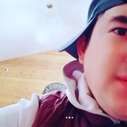  ,  Shaxzod, 24