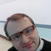  -,   , 45 ,   