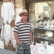  ,   , 55 ,   ,   