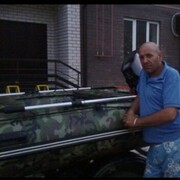 ���������� ������, ���� ������� ������, 51 ���, ������������ ��� ������, ����� � ���������